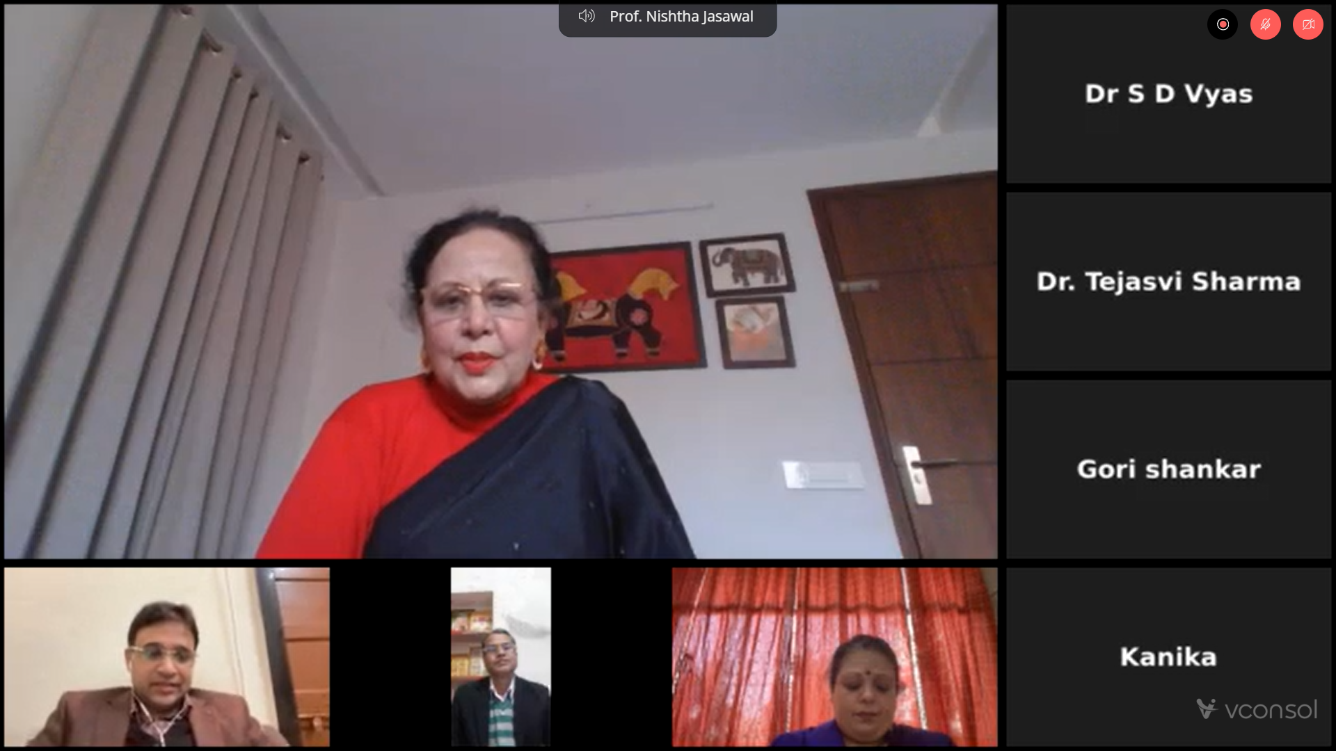 Dr. Bhimrao Ambedkar Law University